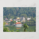 Search for carte postcards Travel