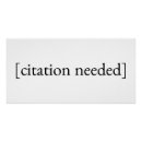 Search for phd art Funny