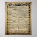 Search for old parchment paper posters Aged