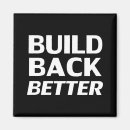 Search for building magnets Black and white
