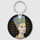 Search for cartouche key rings Egyptian