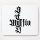 Search for studs mousepads Muffin