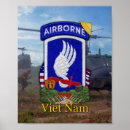 Search for brigade art 173rd airborne brigade