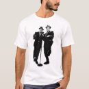 Search for dick cheney tshirts President