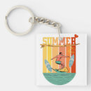 Search for california surfing key rings Wave