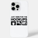 Search for rv iphone cases Camping