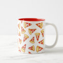 Search for pepperoni mugs Pizza