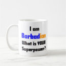 Search for barbadian mugs Barbados