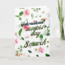 Search for 8 march cards Women's
