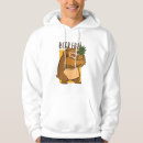 Search for teddy bear mens hoodies Animal