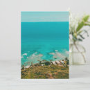 Search for maui cards Oahu