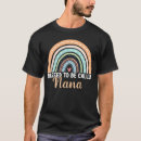 Search for blessed tshirts Nana