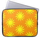 Search for sun laptop cases Cute
