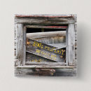 Search for weathered badges Country