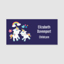 Search for unicorn office supplies Fairytale