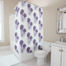 Search for jellyfish shower curtains Cute