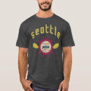 Search for seattle tshirts Cool