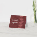 Search for red cup invitations Coffee
