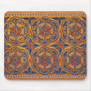 Search for manuscripts mousepads Mediaeval