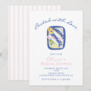 Search for sardine invitations For her