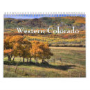 Search for western calendars Travel
