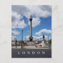 Search for nelsons column England
