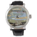 Search for free watches Modern