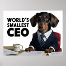 Search for sausage dog posters Funny