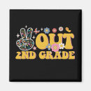 Search for grade school magnets Graduation
