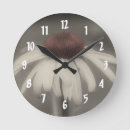 Search for black and white daisy art Floral