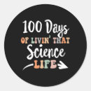 Search for science school stickers Education