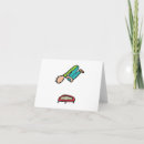 Search for trampoline cards Trampolining