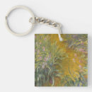 Search for 20th century accessories Monet