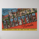 Search for 2 letter posters Collection