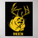 Search for bear hunter posters Forest