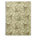 Search for spotty notebooks Pattern