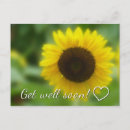 Search for get well soon postcards Support