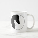 Search for ying yang mugs Balance