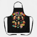 Search for occupation aprons Therapist