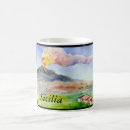 Search for sicilia mugs Europe
