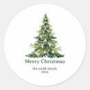 Search for non photo stickers Watercolor