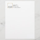 Search for lawyer business stationery Accountant