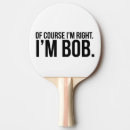Search for this is bob meme Cool
