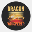 Search for funny tattoo stickers Monster