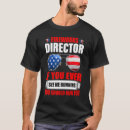 Search for fireworks tshirts See