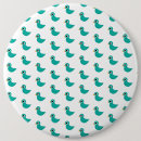 Search for birdy badges Cute