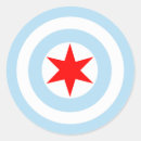 Search for ship captain stickers Funny