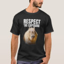 Search for rodent Kids
