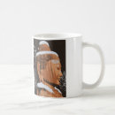 Search for serenity coffee mugs Buddha