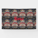 Search for totem pole Tribal